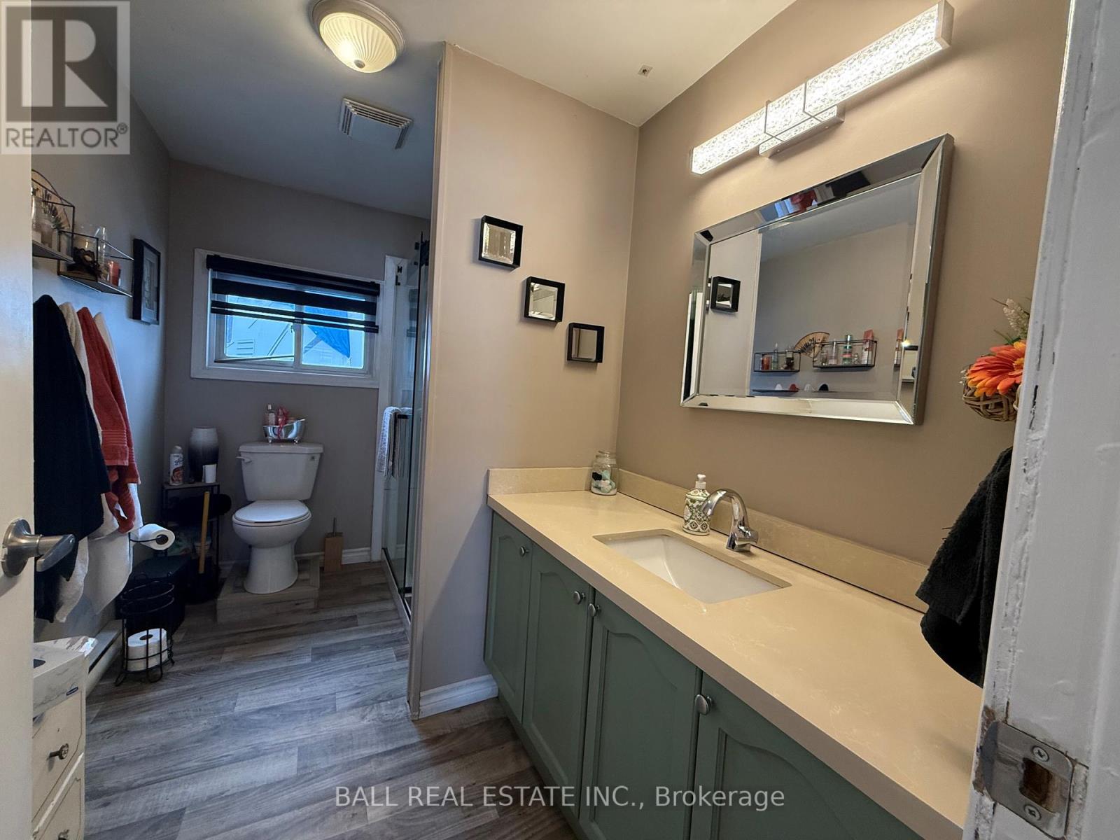 175 Rollies Point Road E, Curve Lake First Nation 35, Ontario  K0L 1R0 - Photo 13 - X12928230