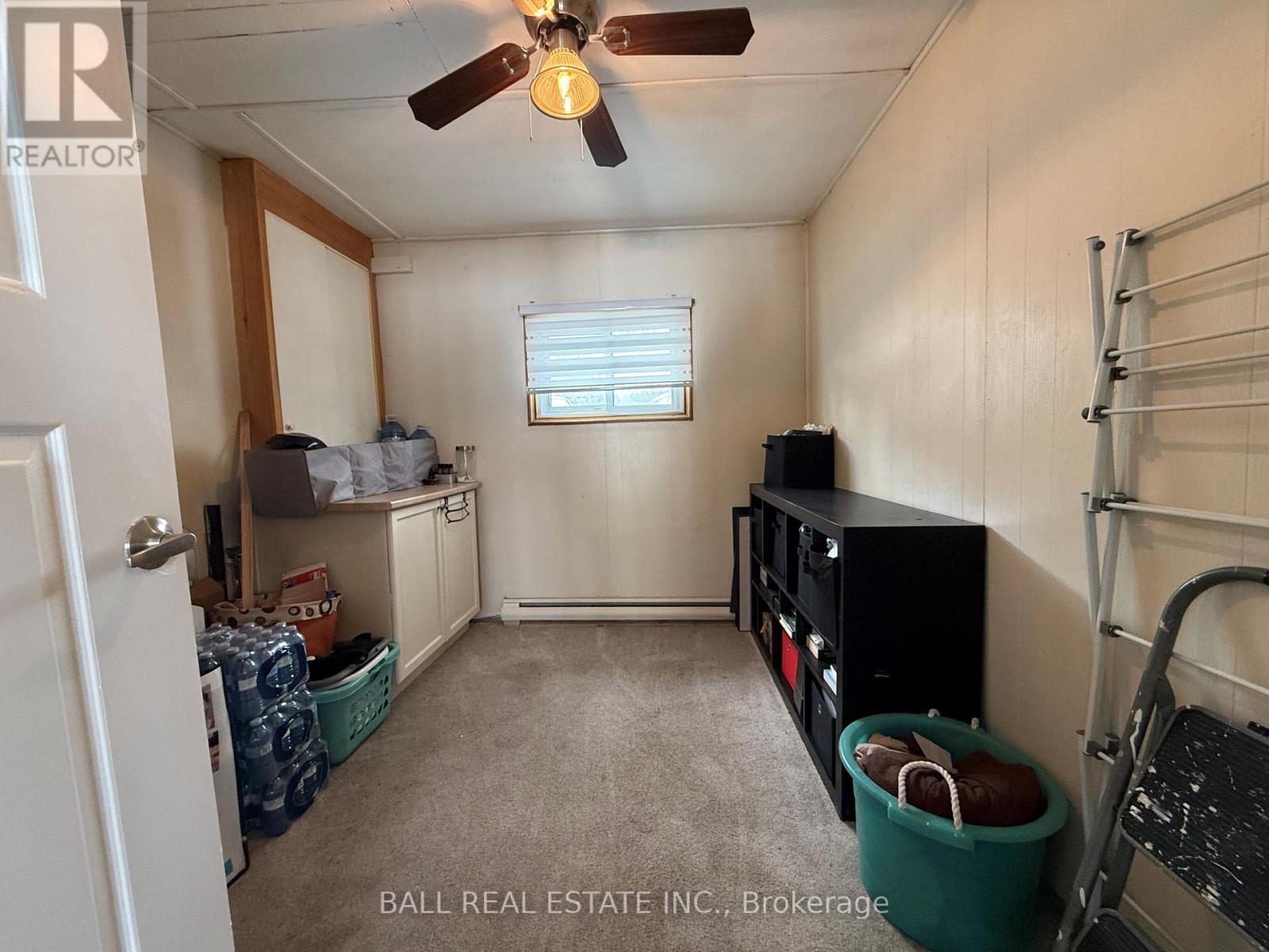 175 Rollies Point Road E, Curve Lake First Nation 35, Ontario  K0L 1R0 - Photo 15 - X12928230