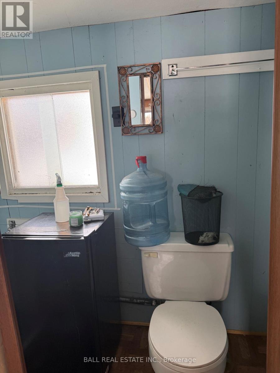 175 Rollies Point Road E, Curve Lake First Nation 35, Ontario  K0L 1R0 - Photo 18 - X12928230