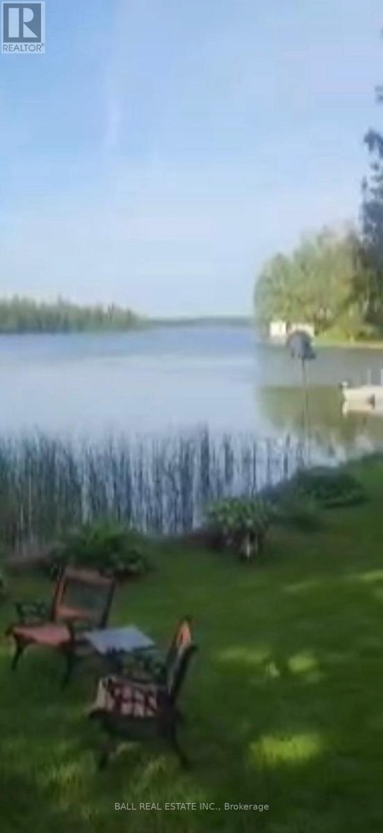 175 Rollies Point Road E, Curve Lake First Nation 35, Ontario  K0L 1R0 - Photo 20 - X12928230