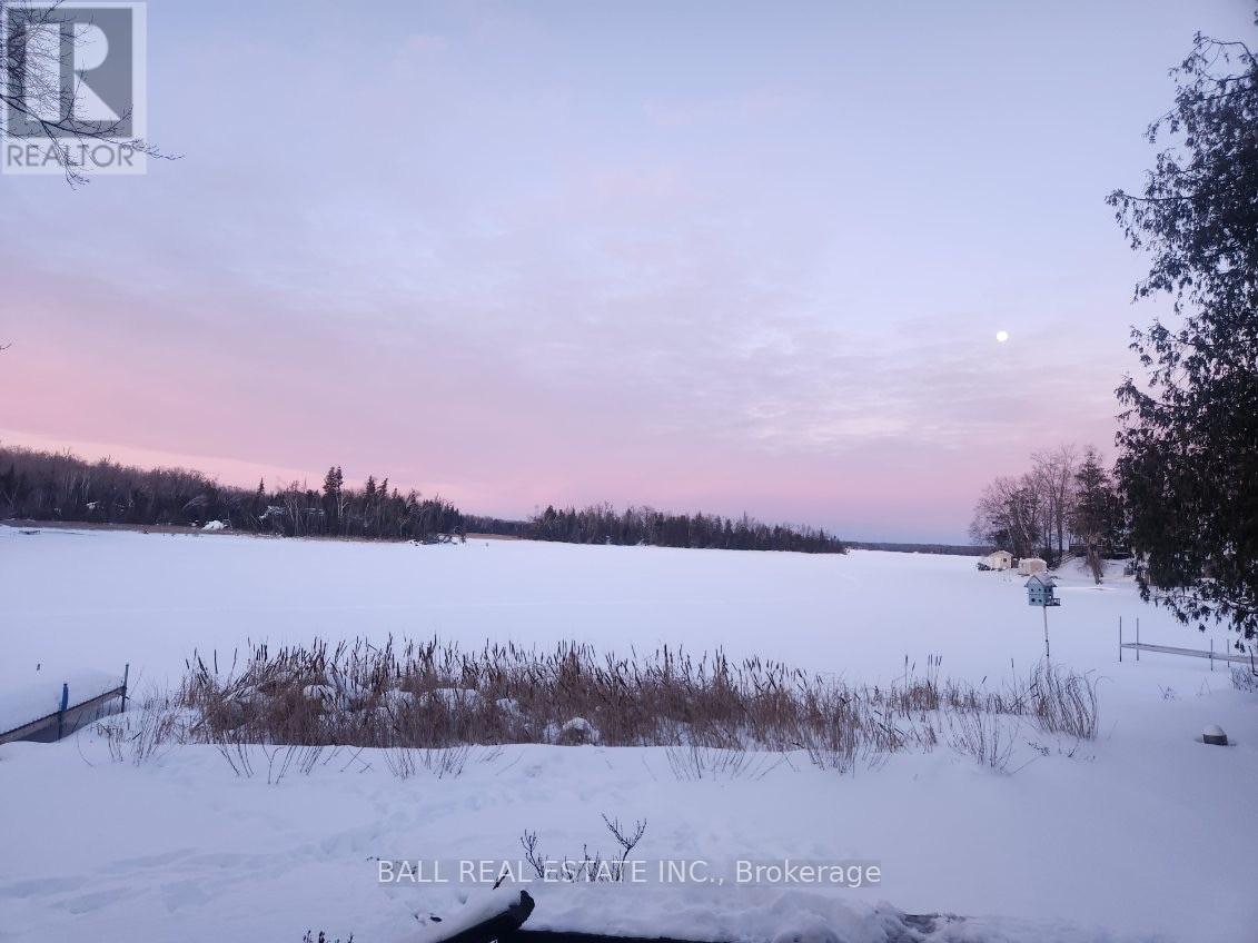 175 Rollies Point Road E, Curve Lake First Nation 35, Ontario  K0L 1R0 - Photo 21 - X12928230