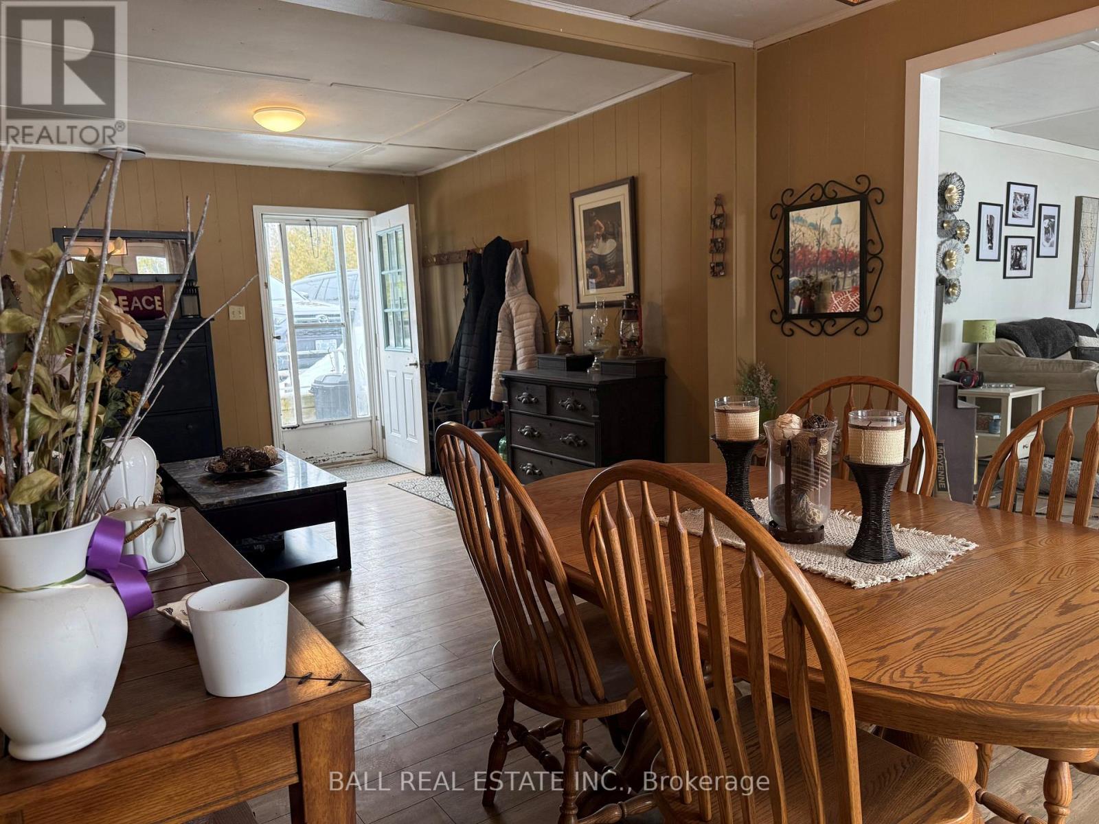 175 Rollies Point Road E, Curve Lake First Nation 35, Ontario  K0L 1R0 - Photo 3 - X12928230