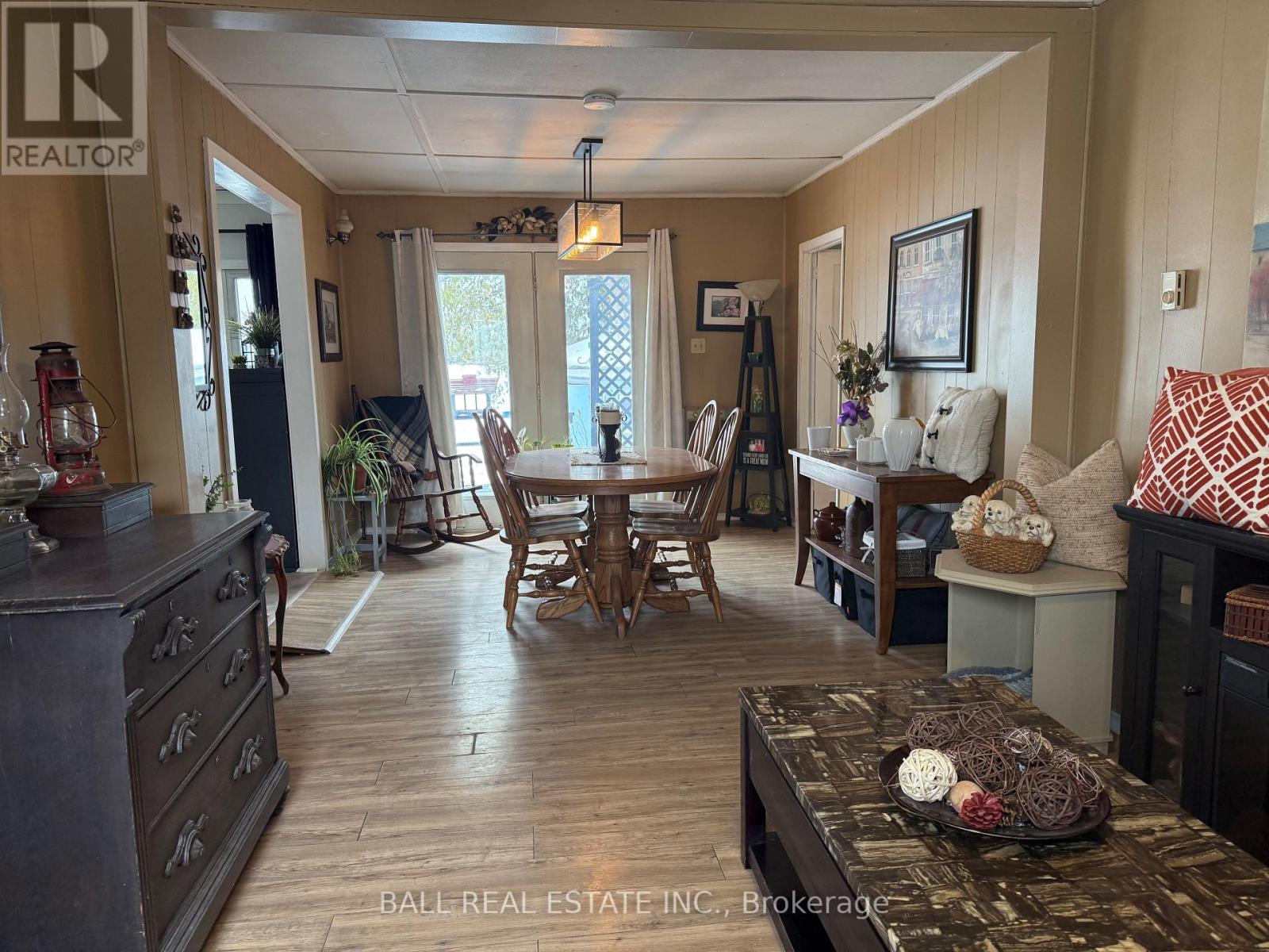 175 Rollies Point Road E, Curve Lake First Nation 35, Ontario  K0L 1R0 - Photo 4 - X12928230