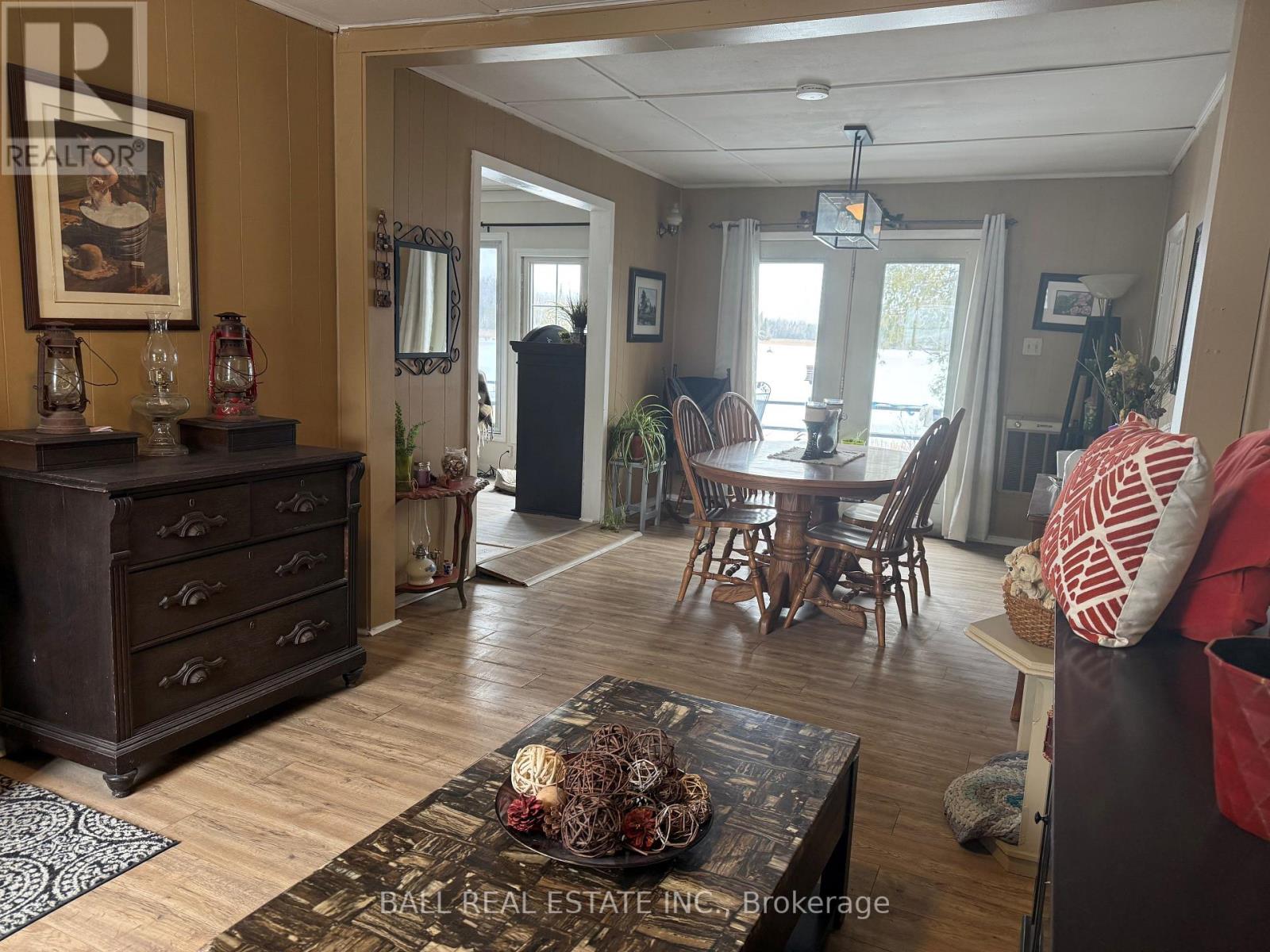 175 Rollies Point Road E, Curve Lake First Nation 35, Ontario  K0L 1R0 - Photo 5 - X12928230