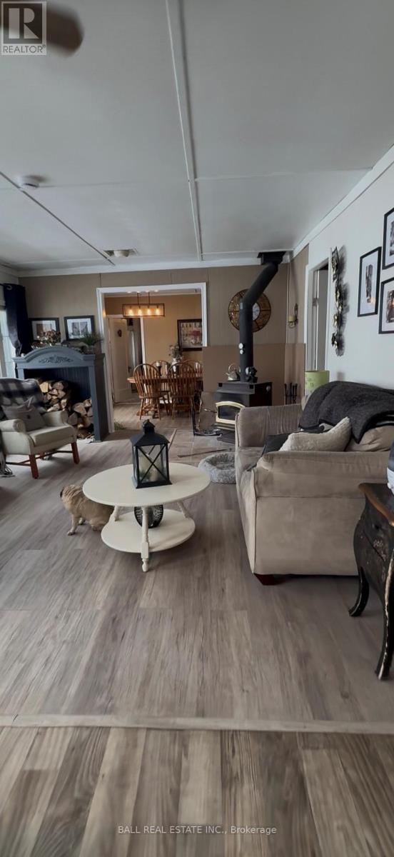 175 Rollies Point Road E, Curve Lake First Nation 35, Ontario  K0L 1R0 - Photo 8 - X12928230