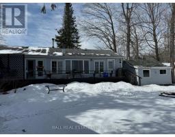 175 ROLLIES POINT ROAD E, Curve Lake First Nation 35, Ontario