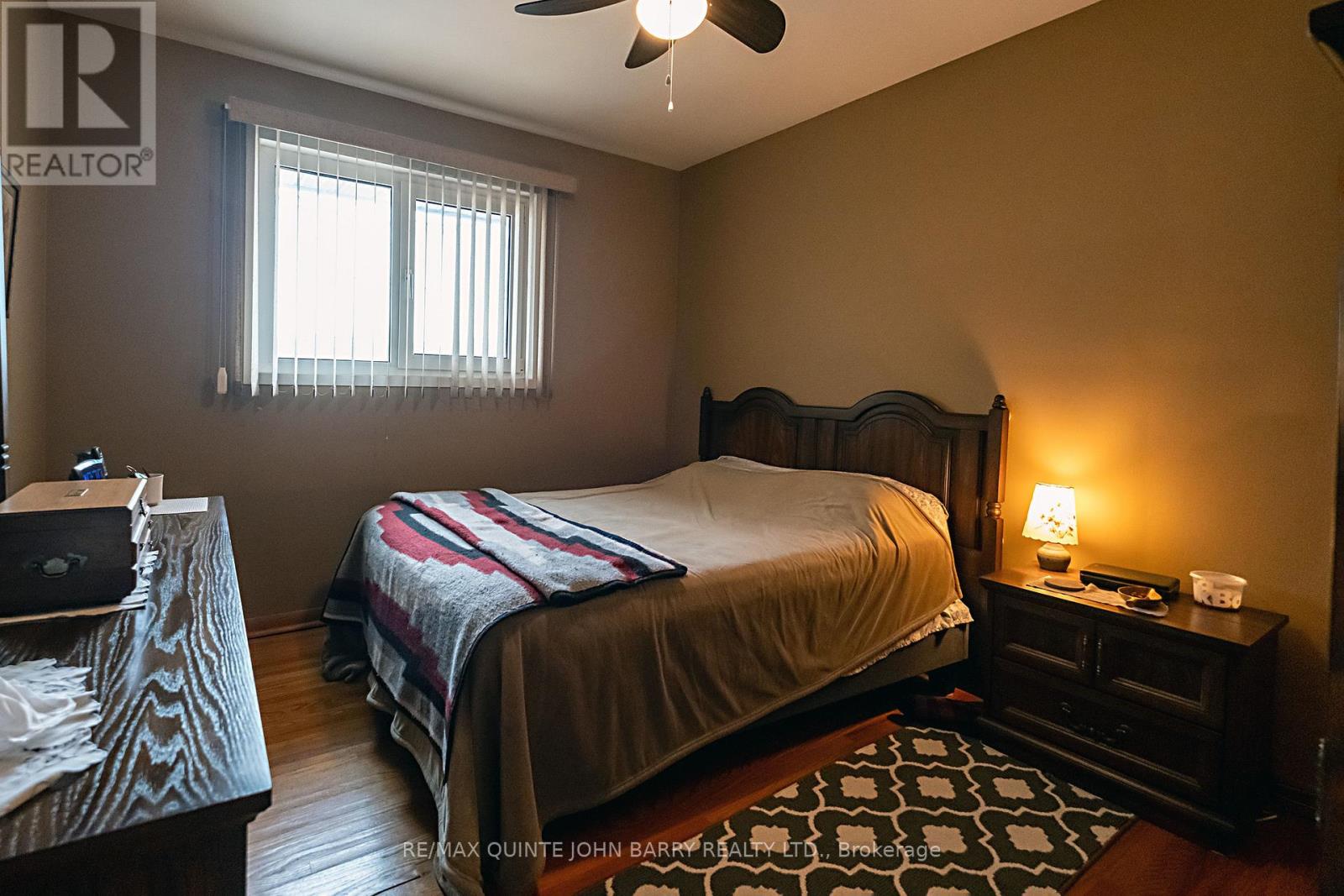 247 West Street, Quinte West, Ontario  K8V 2N2 - Photo 13 - X12928238