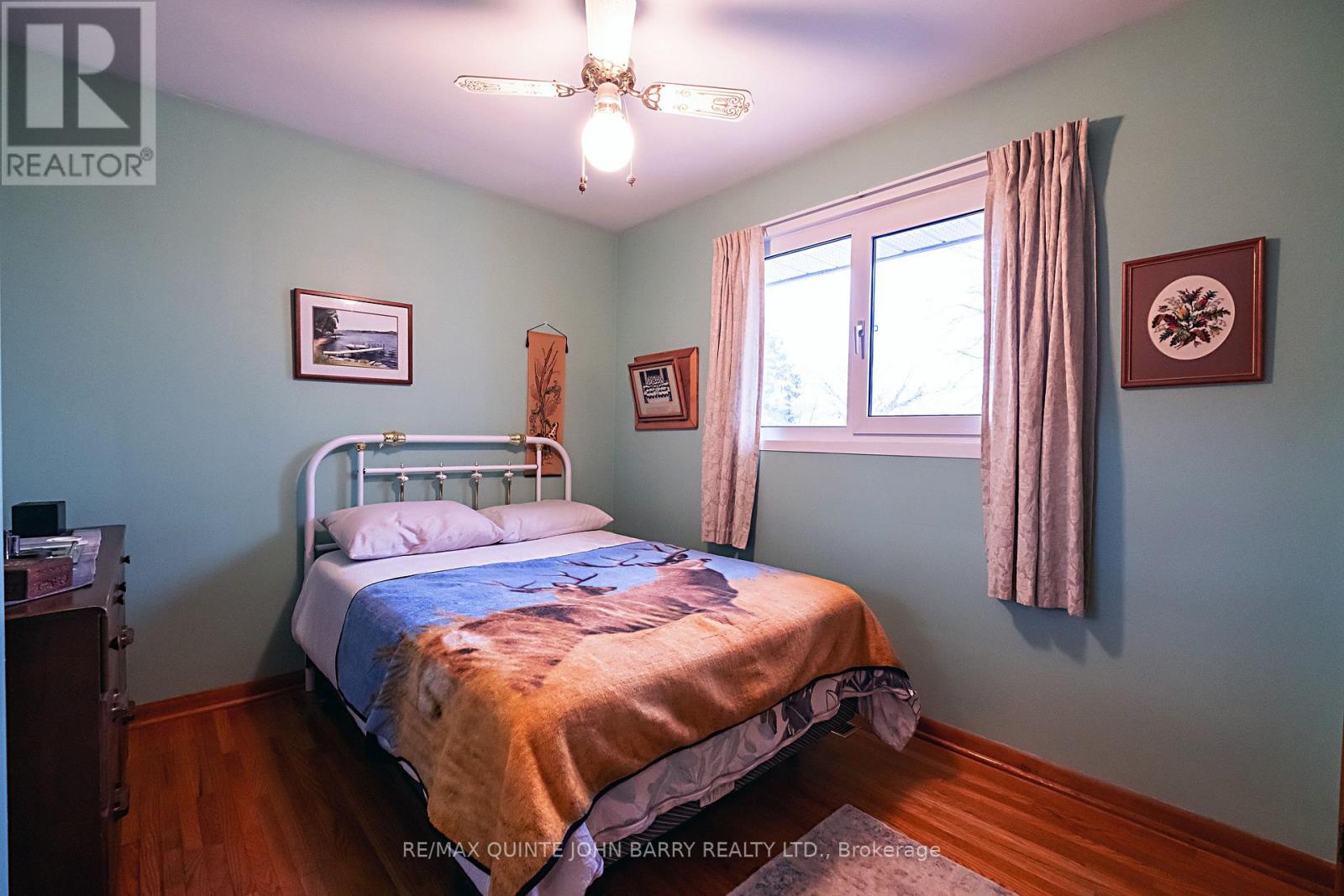 247 West Street, Quinte West, Ontario  K8V 2N2 - Photo 14 - X12928238