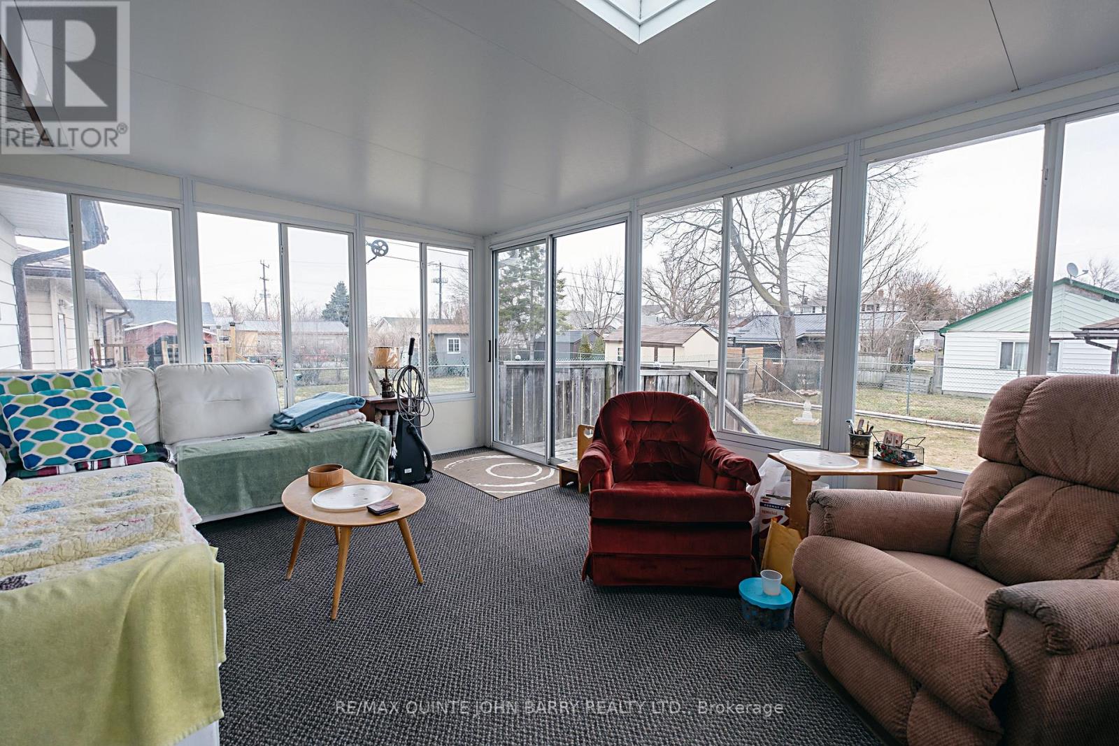 247 West Street, Quinte West, Ontario  K8V 2N2 - Photo 17 - X12928238