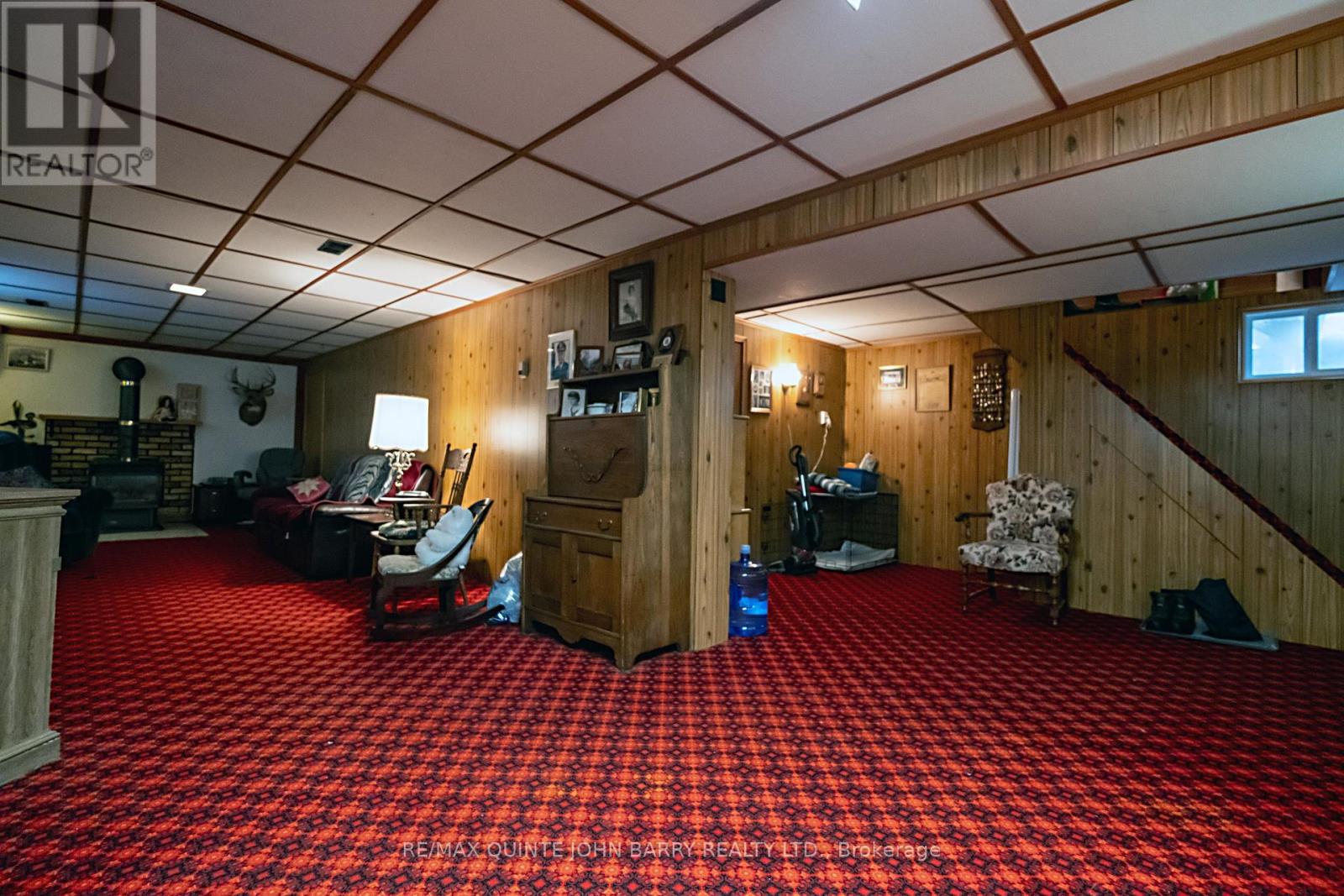 247 West Street, Quinte West, Ontario  K8V 2N2 - Photo 20 - X12928238