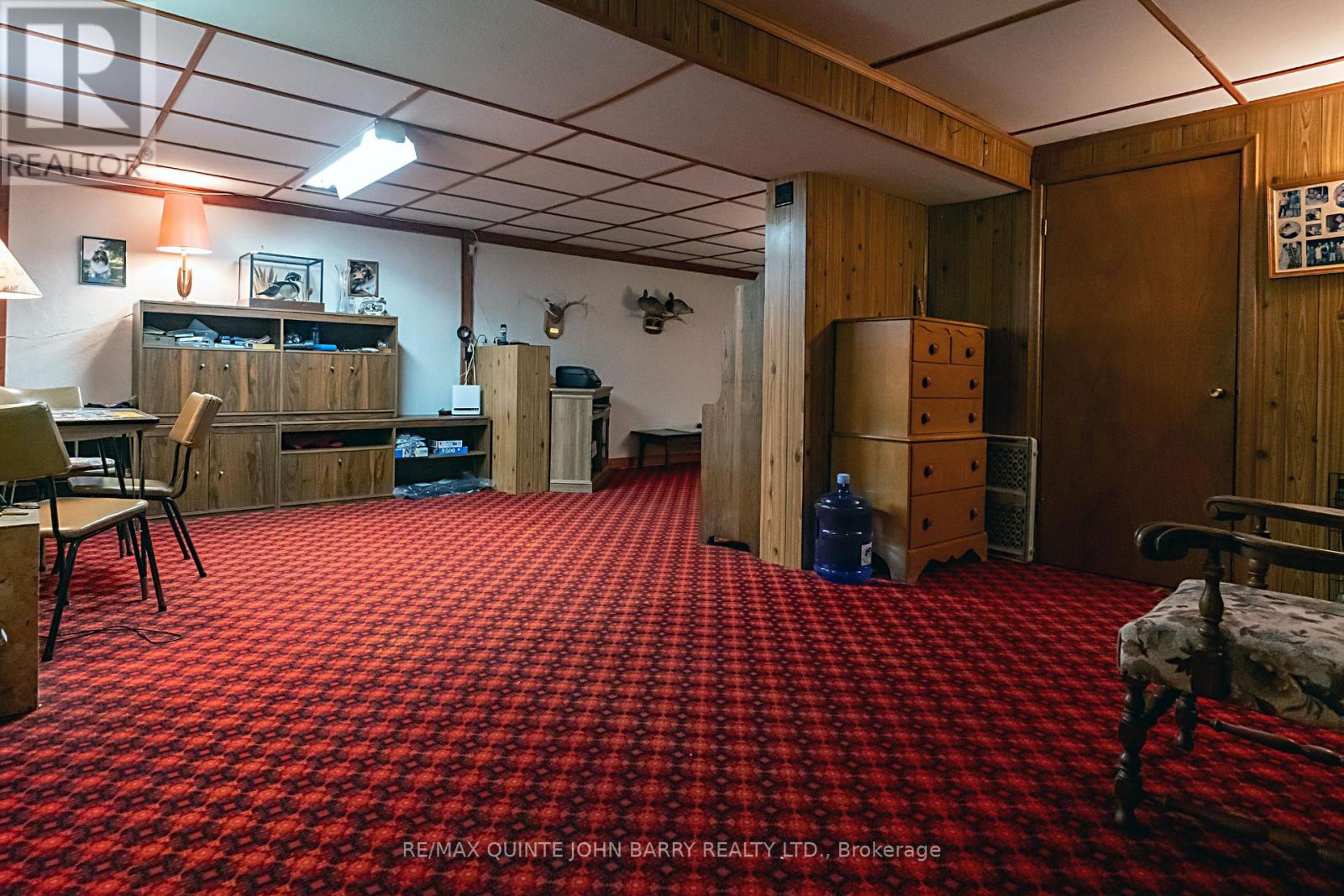 247 West Street, Quinte West, Ontario  K8V 2N2 - Photo 21 - X12928238