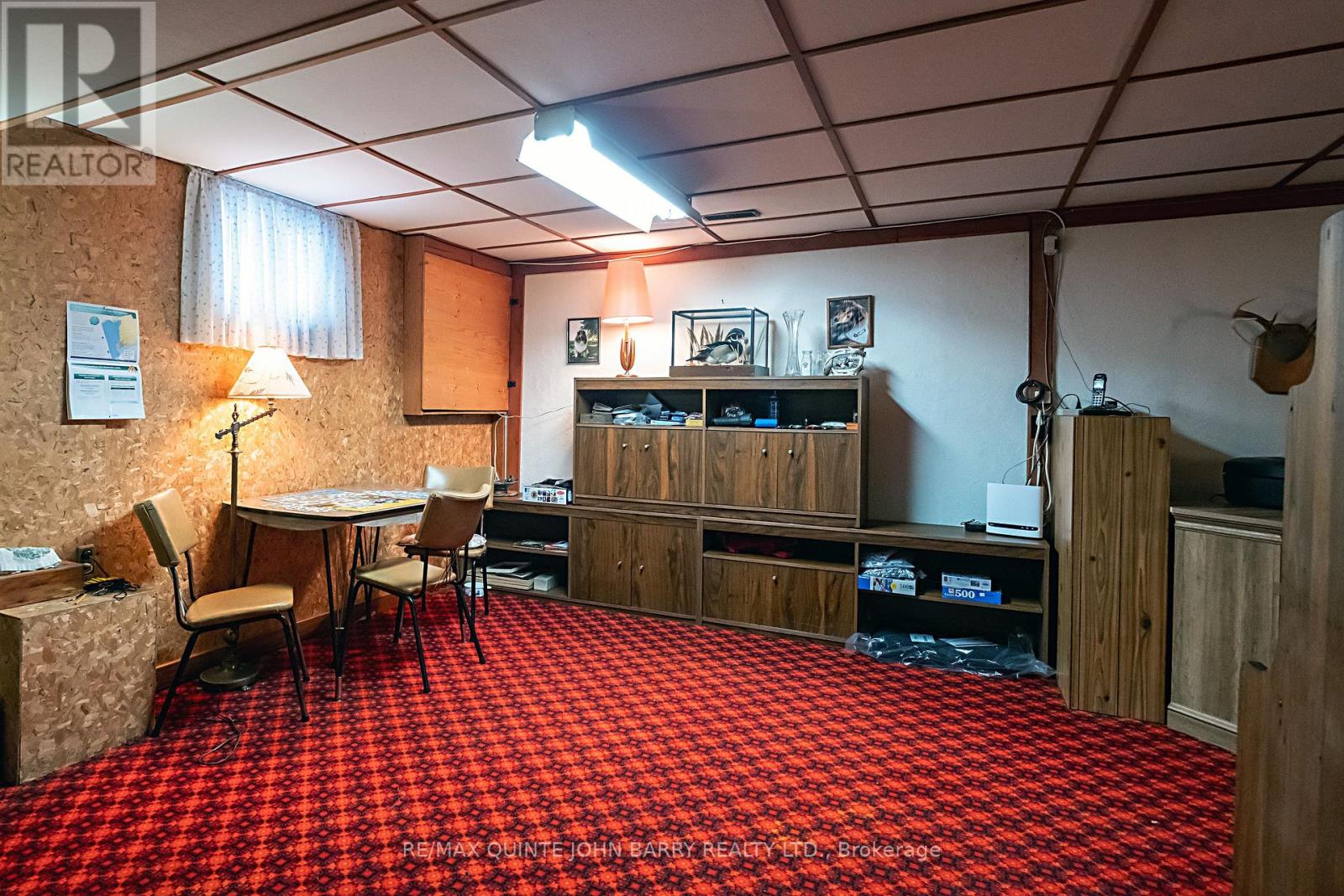 247 West Street, Quinte West, Ontario  K8V 2N2 - Photo 22 - X12928238