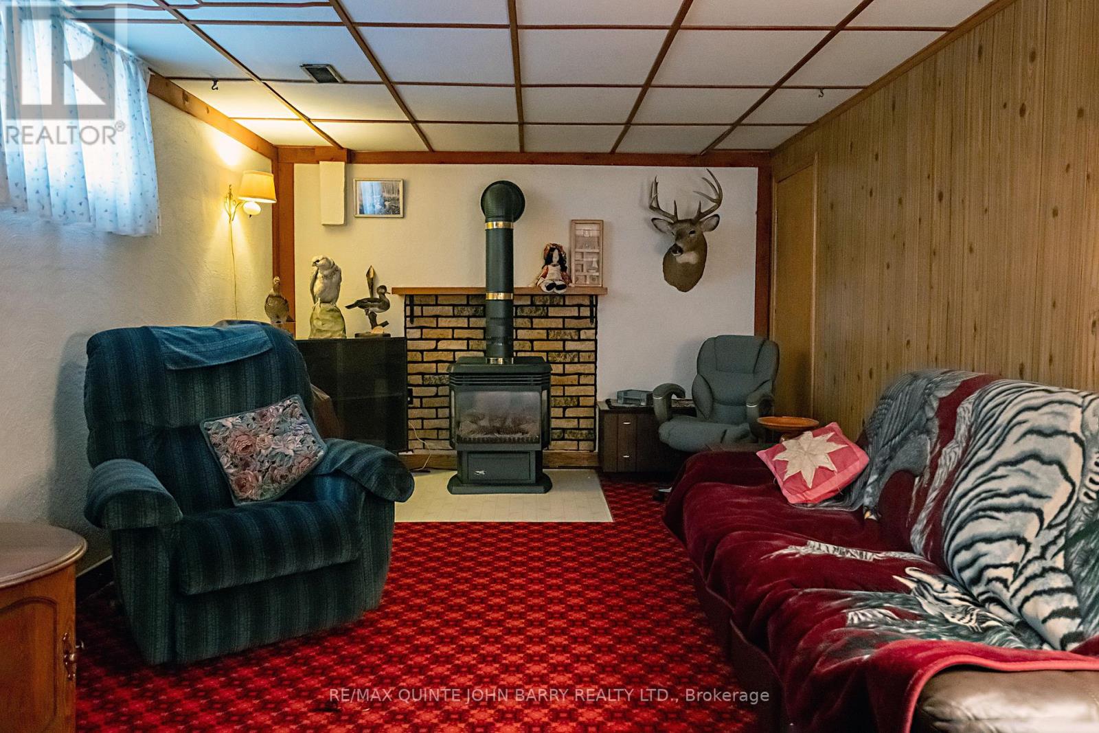 247 West Street, Quinte West, Ontario  K8V 2N2 - Photo 23 - X12928238