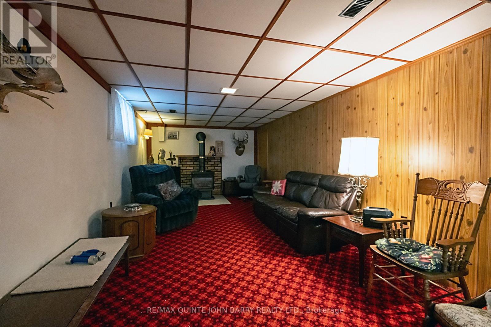 247 West Street, Quinte West, Ontario  K8V 2N2 - Photo 24 - X12928238