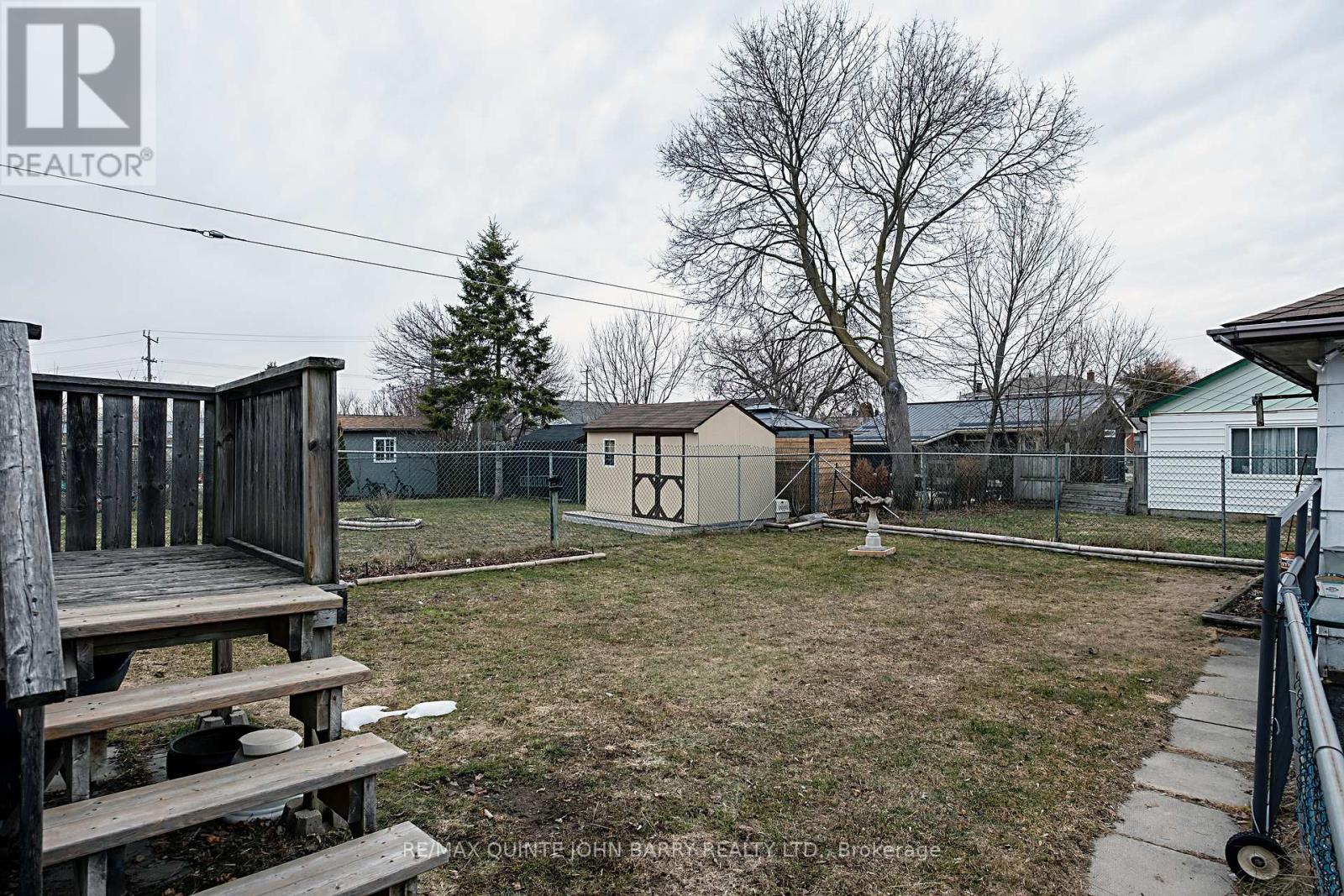 247 West Street, Quinte West, Ontario  K8V 2N2 - Photo 28 - X12928238