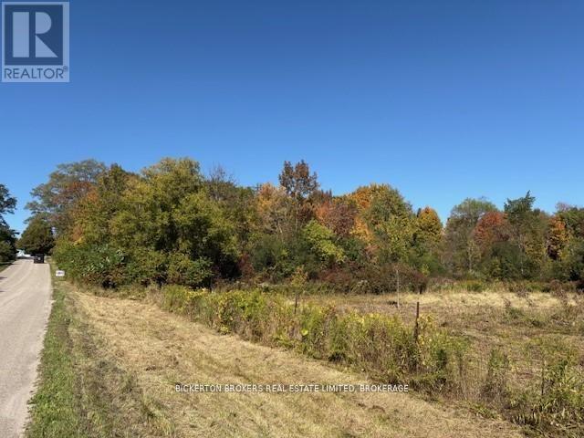 254 BRIAR HILL ROAD, Leeds and the Thousand Islands, Ontario