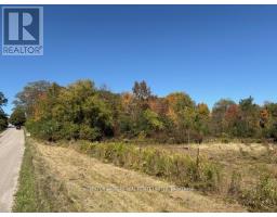 254 BRIAR HILL ROAD, Leeds and the Thousand Islands, Ontario