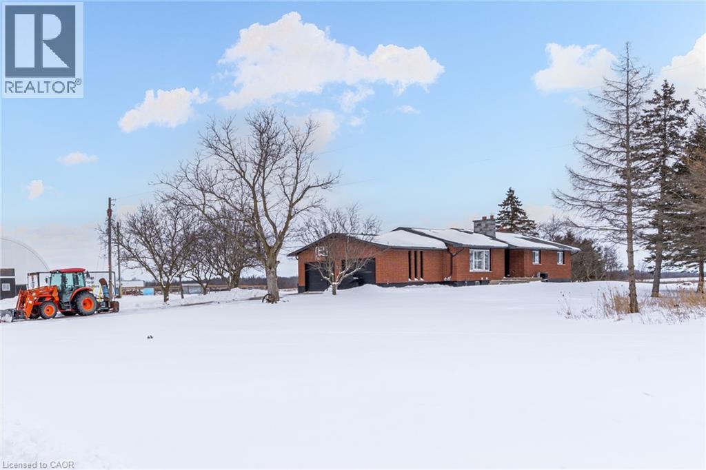 6128 Highway 3, Canfield, Ontario  N0A 1C0 - Photo 8 - 40803606