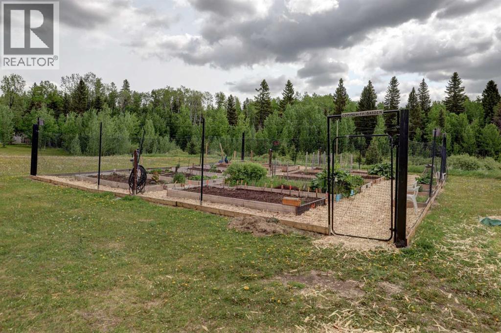 7, 5227 Township Road 320, Rural Mountain View County, Alberta  T0M 1X0 - Photo 34 - A2285336