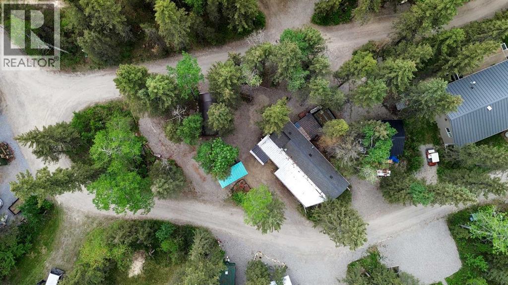 7, 5227 Township Road 320, Rural Mountain View County, Alberta  T0M 1X0 - Photo 39 - A2285336