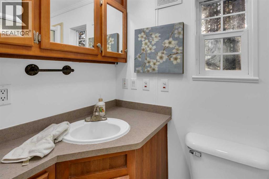 7, 5227 Township Road 320, Rural Mountain View County, Alberta  T0M 1X0 - Photo 18 - A2285336