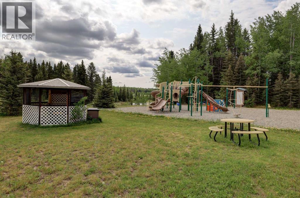 7, 5227 Township Road 320, Rural Mountain View County, Alberta  T0M 1X0 - Photo 33 - A2285336