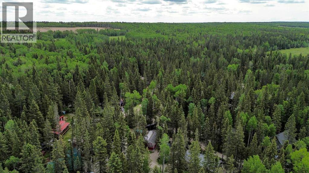 7, 5227 Township Road 320, Rural Mountain View County, Alberta  T0M 1X0 - Photo 38 - A2285336