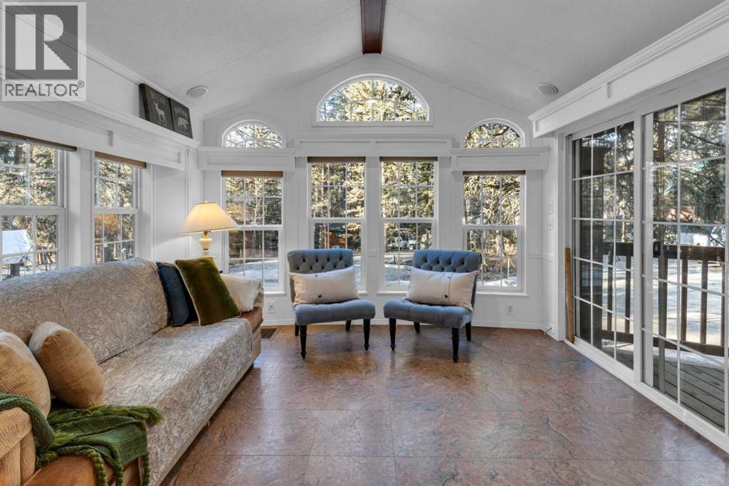 7, 5227 Township Road 320, Rural Mountain View County, Alberta  T0M 1X0 - Photo 3 - A2285336