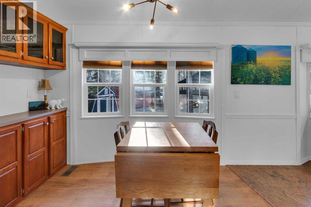 7, 5227 Township Road 320, Rural Mountain View County, Alberta  T0M 1X0 - Photo 12 - A2285336