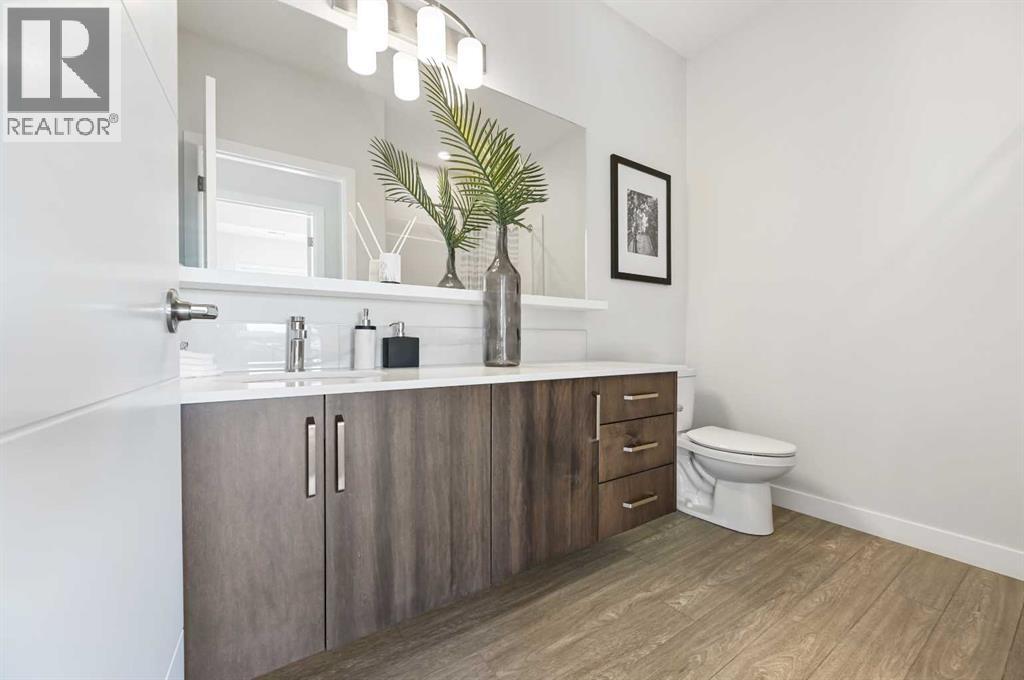 422, 255 Les Jardins Park Se, Calgary, Alberta  T2C 5V3 - Photo 13 - A2286113