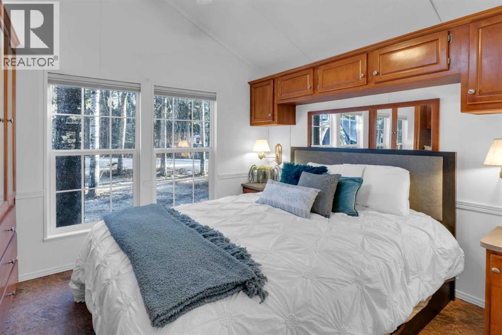 7, 5227 Township Road 320, Rural Mountain View County, Alberta  T0M 1X0 - Photo 14 - A2285336