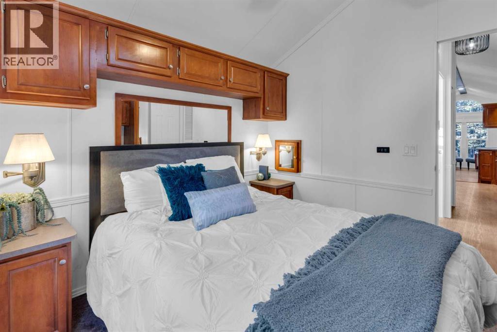 7, 5227 Township Road 320, Rural Mountain View County, Alberta  T0M 1X0 - Photo 17 - A2285336