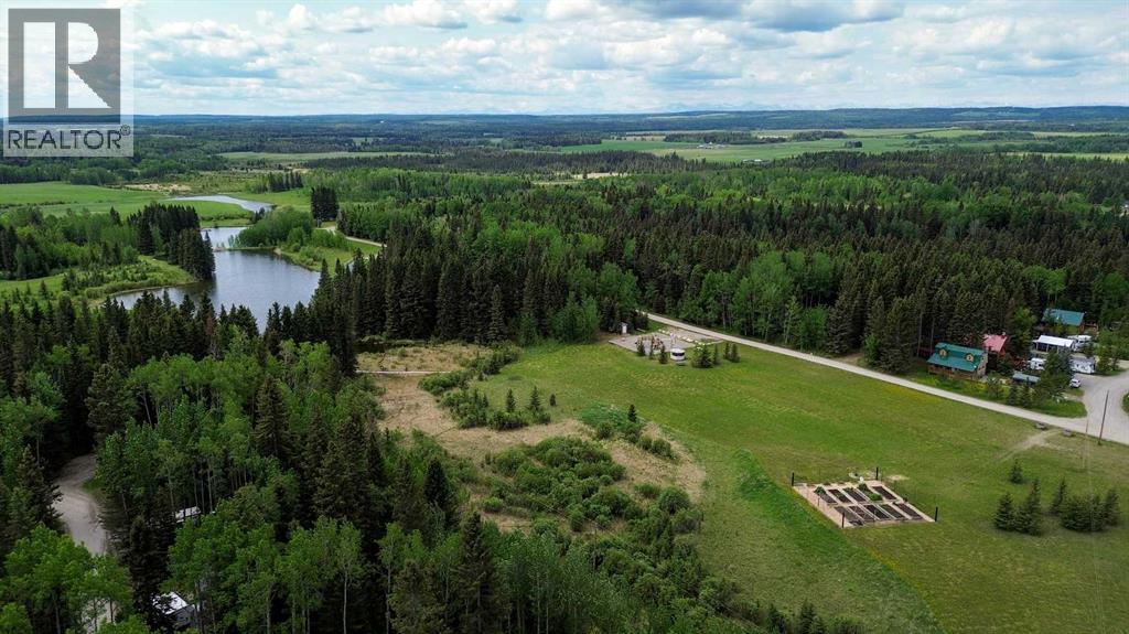 7, 5227 Township Road 320, Rural Mountain View County, Alberta  T0M 1X0 - Photo 35 - A2285336