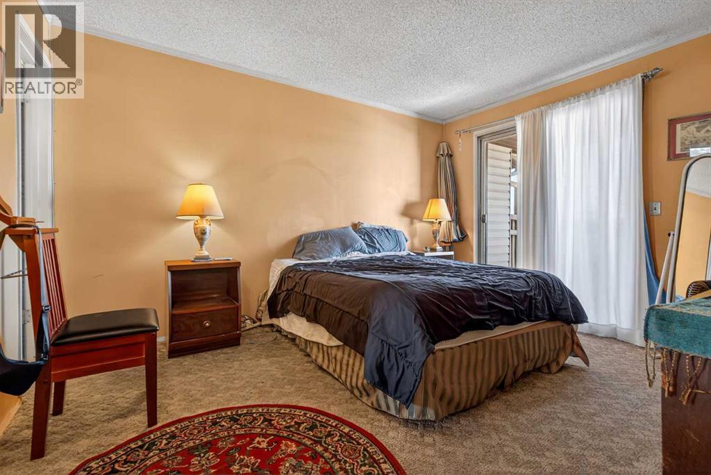 3509 49 Street SW, Calgary, Alberta  T3E 6N8 - Photo 19 - A2286878