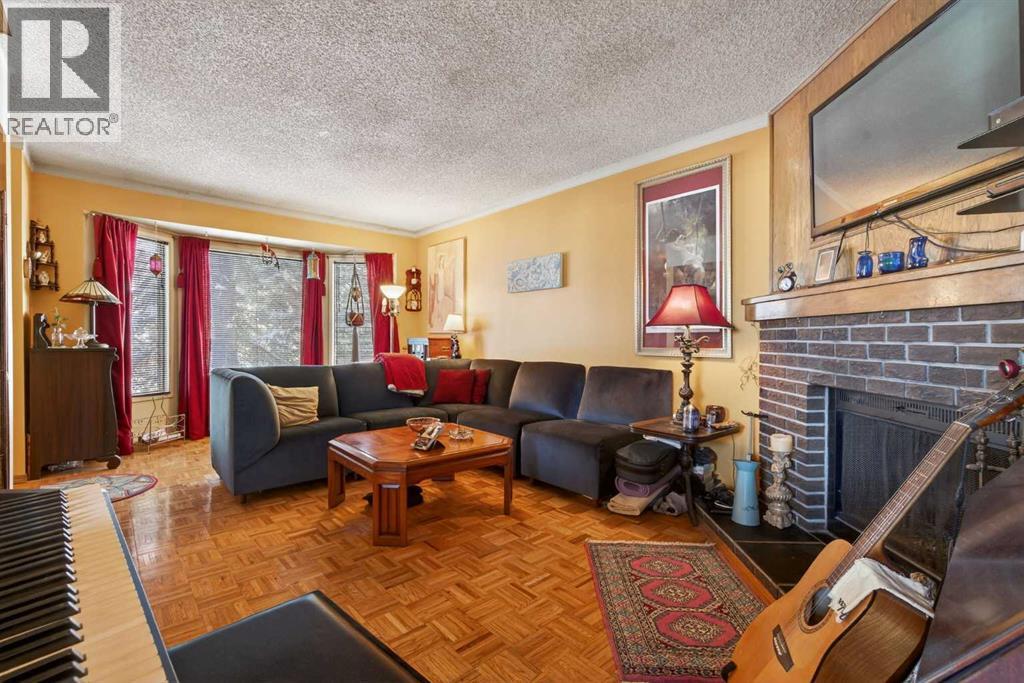 3509 49 Street SW, Calgary, Alberta  T3E 6N8 - Photo 6 - A2286878