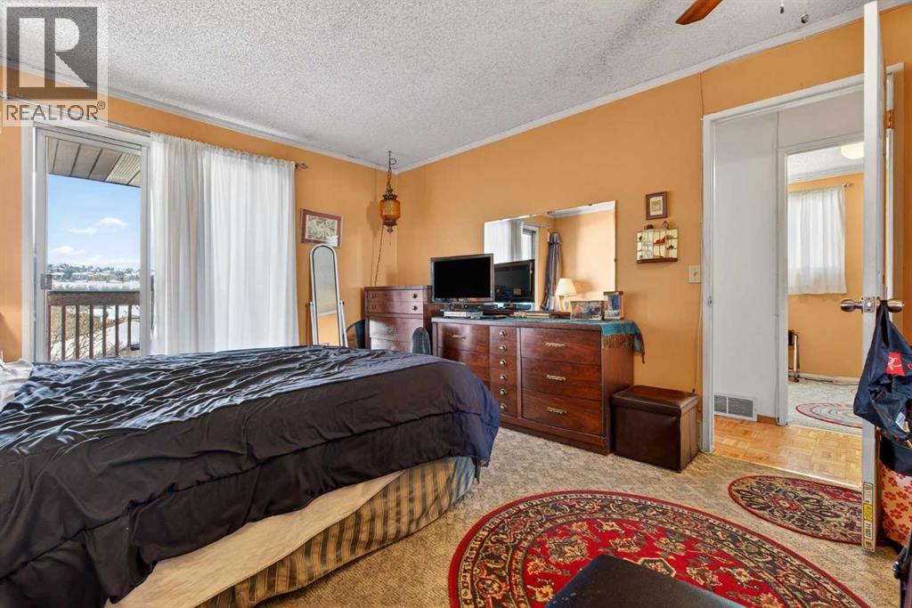 3509 49 Street SW, Calgary, Alberta  T3E 6N8 - Photo 20 - A2286878