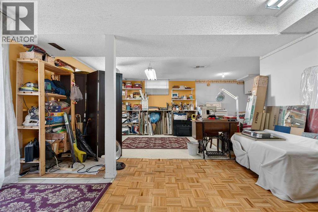 3509 49 Street SW, Calgary, Alberta  T3E 6N8 - Photo 26 - A2286878