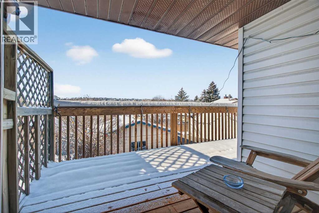 3509 49 Street SW, Calgary, Alberta  T3E 6N8 - Photo 32 - A2286878