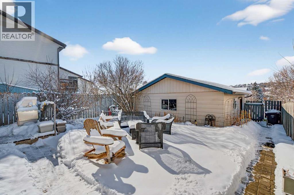 3509 49 Street SW, Calgary, Alberta  T3E 6N8 - Photo 38 - A2286878