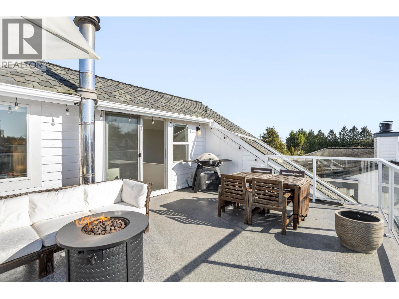 10 3459 W River Road, Ladner, British Columbia  V4K 4Y6 - Photo 10 - R3090287