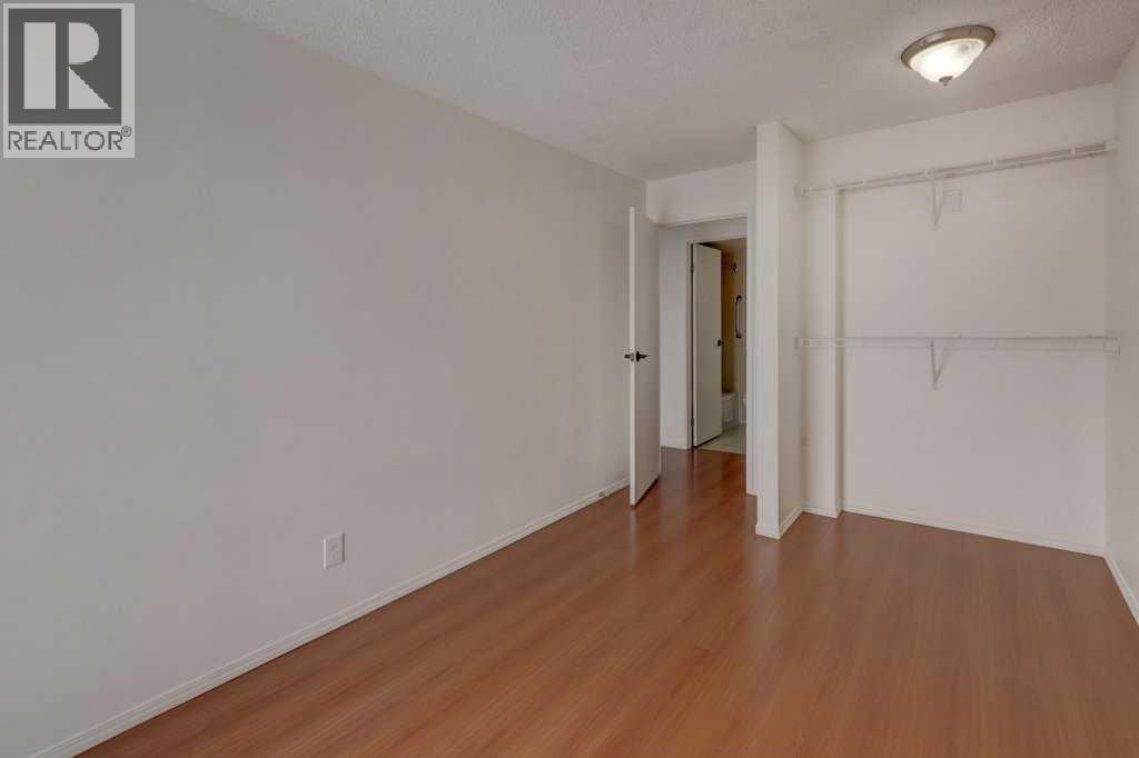 811, 8604 48 Avenue Nw, Calgary, Alberta  T3B 5E6 - Photo 19 - A2289818