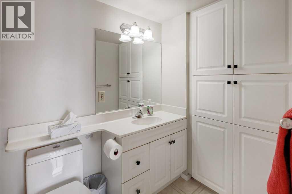 811, 8604 48 Avenue Nw, Calgary, Alberta  T3B 5E6 - Photo 20 - A2289818