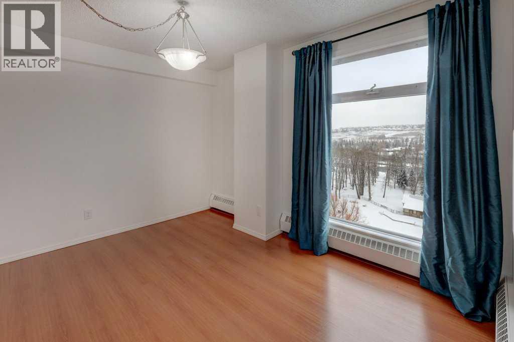 811, 8604 48 Avenue Nw, Calgary, Alberta  T3B 5E6 - Photo 6 - A2289818