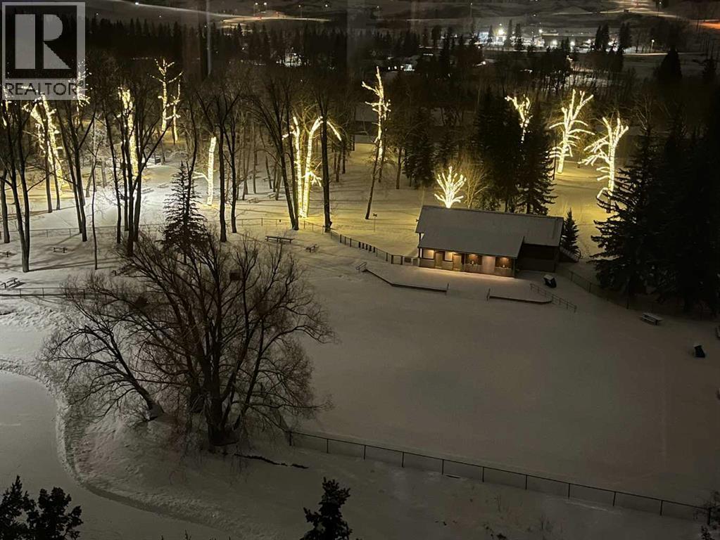 811, 8604 48 Avenue Nw, Calgary, Alberta  T3B 5E6 - Photo 33 - A2289818