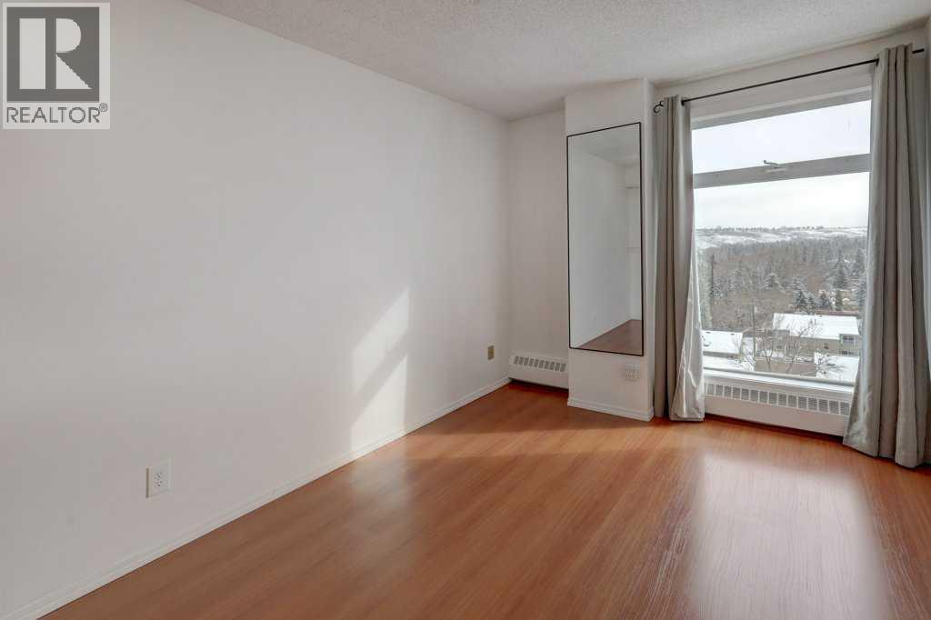 811, 8604 48 Avenue Nw, Calgary, Alberta  T3B 5E6 - Photo 18 - A2289818