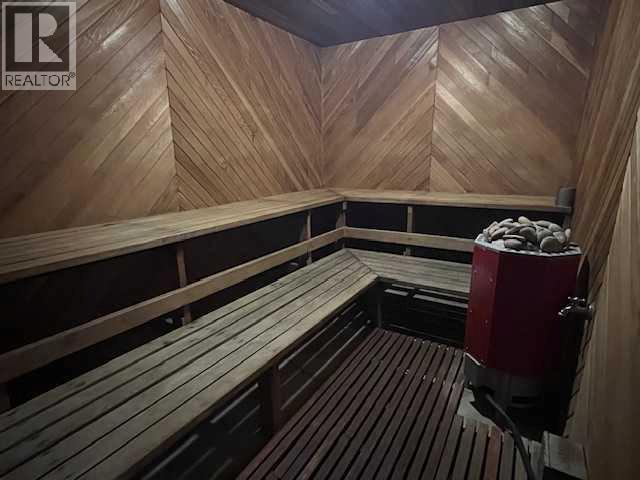 811, 8604 48 Avenue Nw, Calgary, Alberta  T3B 5E6 - Photo 40 - A2289818