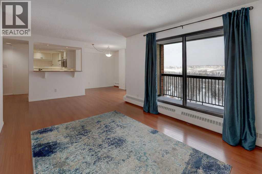 811, 8604 48 Avenue Nw, Calgary, Alberta  T3B 5E6 - Photo 10 - A2289818