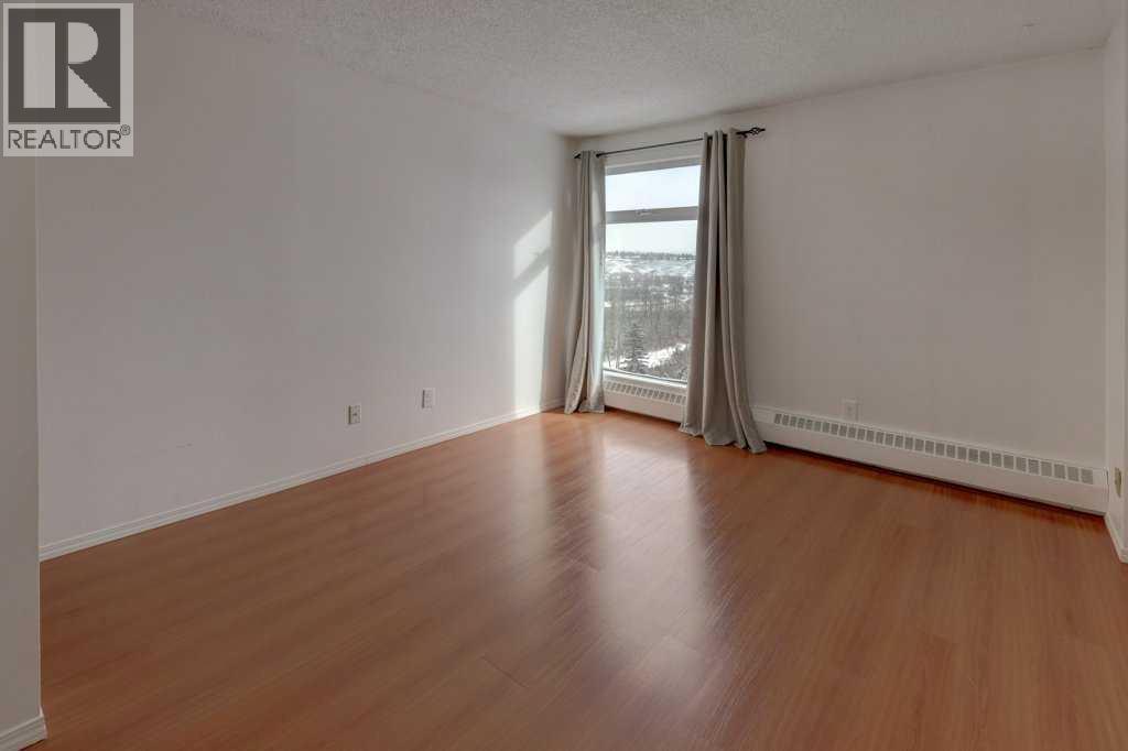 811, 8604 48 Avenue Nw, Calgary, Alberta  T3B 5E6 - Photo 16 - A2289818