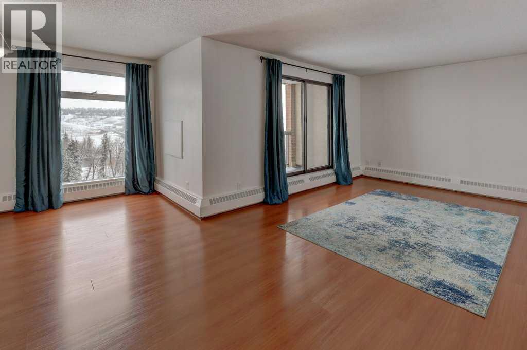 811, 8604 48 Avenue Nw, Calgary, Alberta  T3B 5E6 - Photo 7 - A2289818