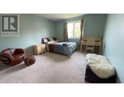 38 MARCELLINE ROOM 1 CRESCENT, Toronto, Ontario